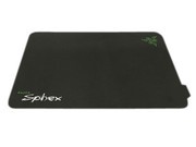 Razer ƷSphex