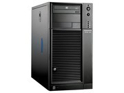  ȫT260 G2 S5504 2G/2*250SNR1