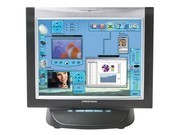 CRESTRON TPMC-15QM
