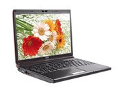 msi΢ EX310-ORQL622G25SB