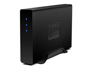 ŦN3501B1TB)