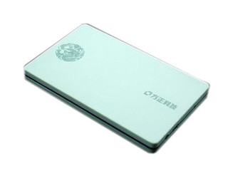 й S320320GB)