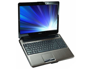 ˶N50Q657Vn-SL