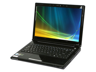 T621-T6600G20320RM7QD