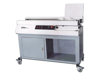 GD-36E