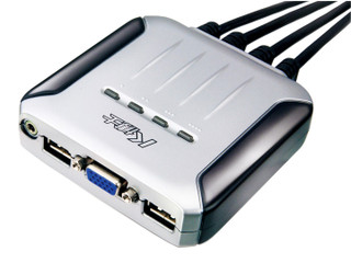 KʿKCS604U