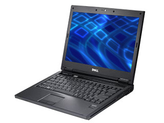 Vostro 1310(S520695CN)