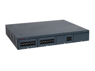 AVAYA IP Office 500(8,8,32ֻ)
