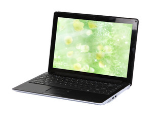 VUS370-T650AQ