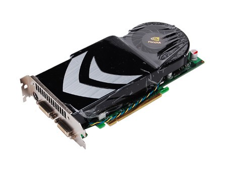 昂达神戈9800gt512m与精影hd54501gbd3精镭版哪个好