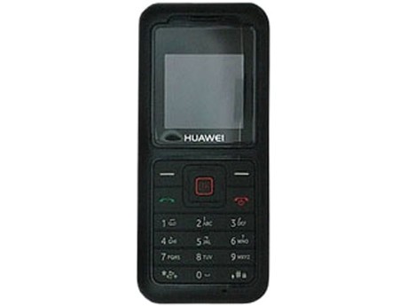 ce3JixCxHDpO6.jpg