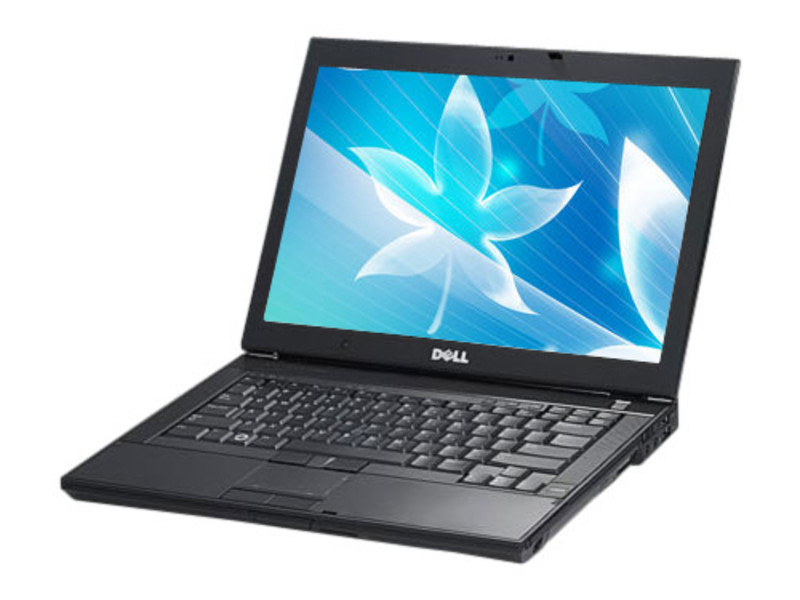 Latitude E6400(P8700/2GB/250GB)