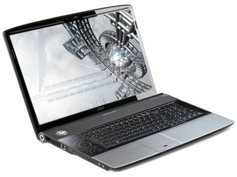 Acer 8930G-644G64Mn