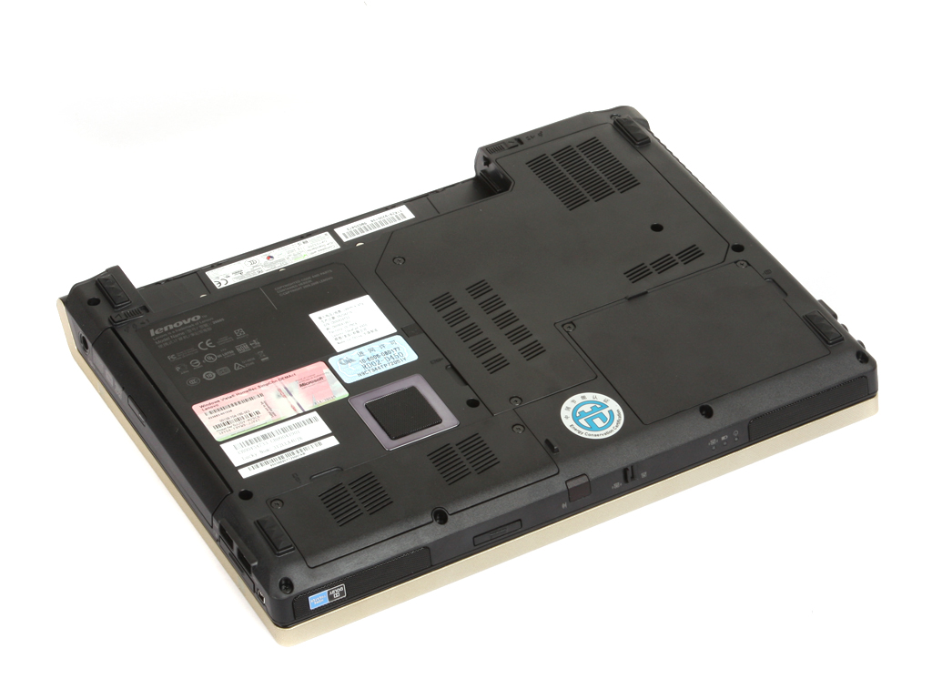 联想扬天v450a-tsi(酒红色)