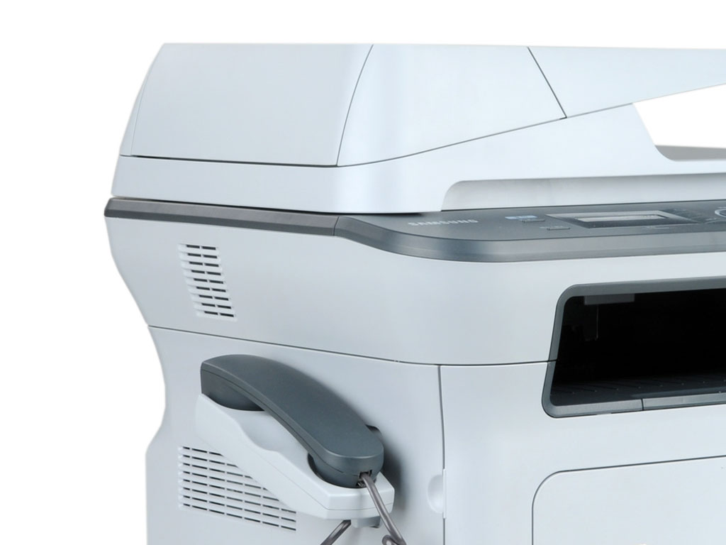 【高清图】 三星(samsung)4824hn局部细节图 图29