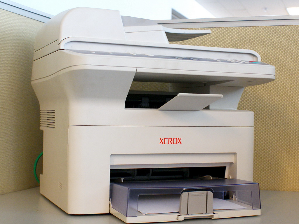 【富士施乐 3200mfp/n资讯】富士施乐 3200mfp/n多功能一体机手机