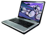  Lenovo G230G-TSI (D)