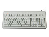 Cherry G80-3494LYCUS-0����ɫ����3494��