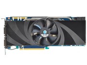 Ӱ GTX260+Ͻ