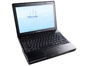  E23G8600