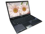msi΢ CX600X T4202G32SX