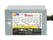  IP-510W
