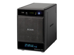 NETGEAR RNDX4420