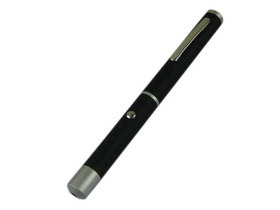 激光笔有哪些型号 ceyJa9a0OYqAs.jpg