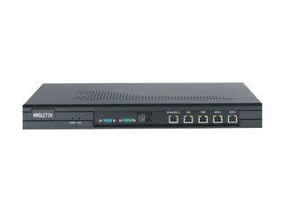 eͨW1000PG SOCKS5 VPN