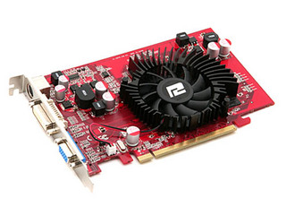 HD3650T1