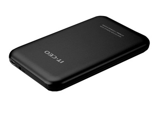 IT-CEO IT700250GB)