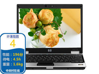 ����2530p(VF567PA)