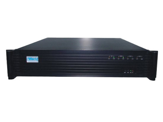 eWorld ��������S100