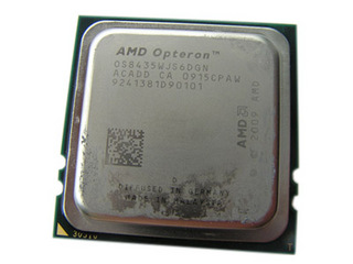 AMD  2431