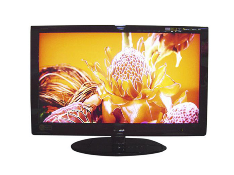 夏普lcd-80x500a 06 42000 lg 55lm6200-cc 06 8500 lg 47lm6200