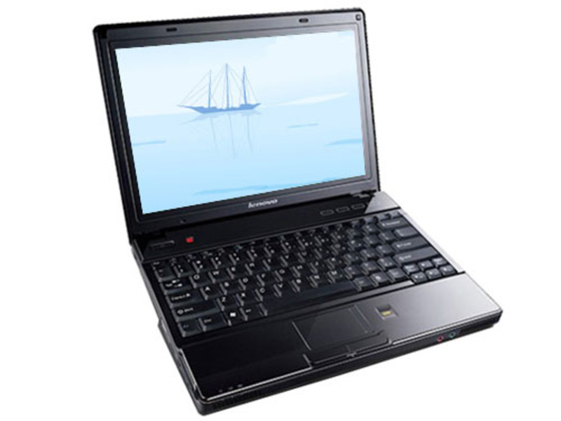 E23G T4300