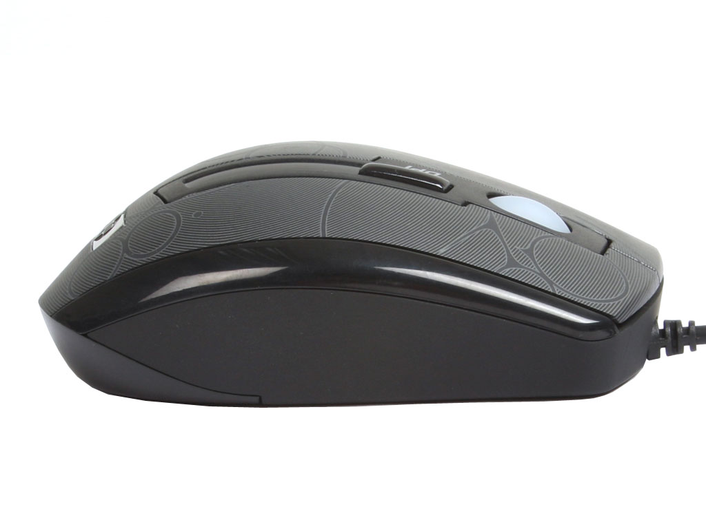 【高清图】 惠普(hp)炫龙游戏鼠标整体外观图 图10