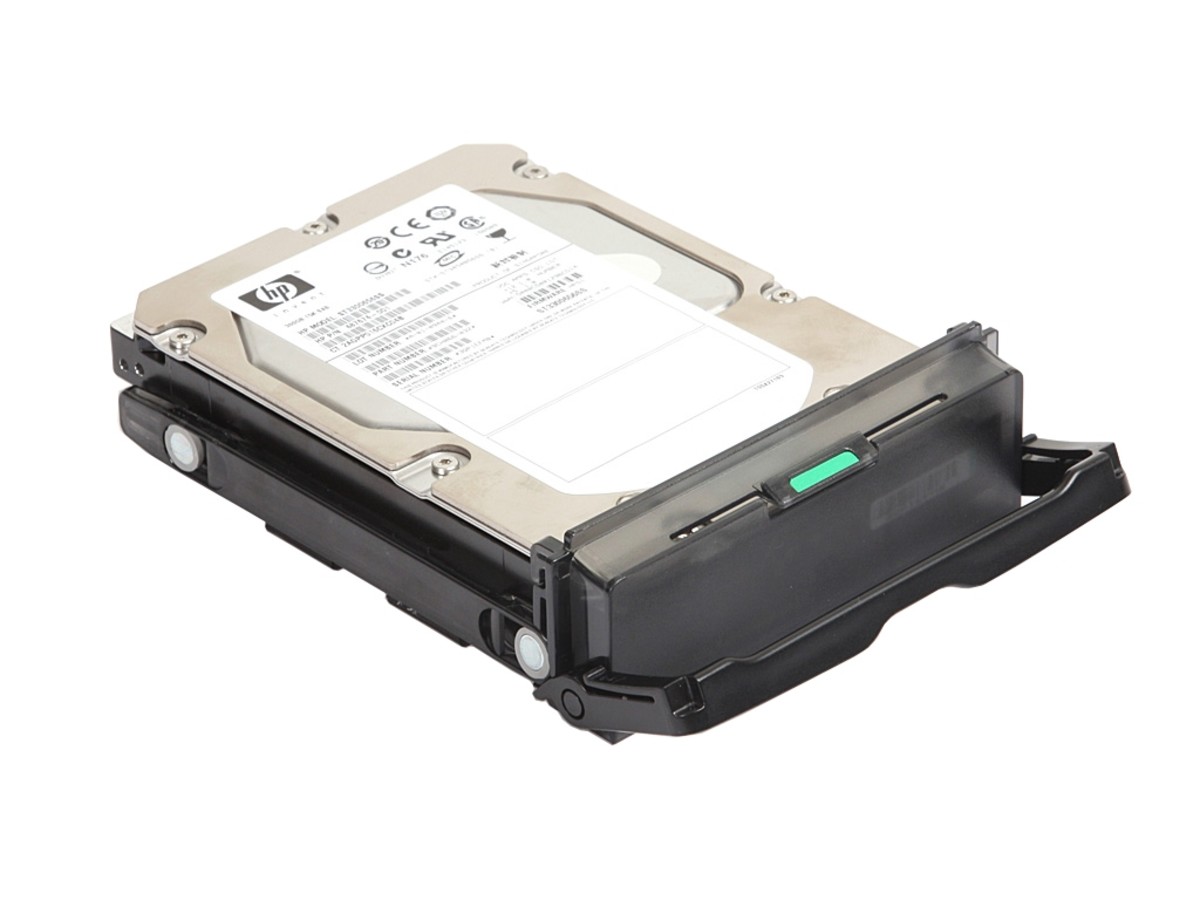 【高清图】 惠普(hp)hp z800(xeon e0.55ghz6/3gb/146gb) 图29