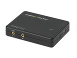 德国坦克Aureon 5.1USB MKII