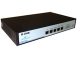 D-Link DI-7200