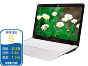 msi΢ X340-075CN-BBSU352G50XP