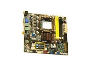 ˶ M4A785-HTPC