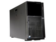  System x3500 M2(783962C)