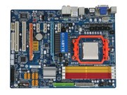  GA-MA785G-UD3H