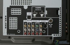 虎跃龙腾迎新春 最具性价比家电方案