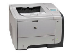 ce5rBTB9i45MQ.jpg