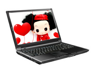 �廪ͬ��K45A-31