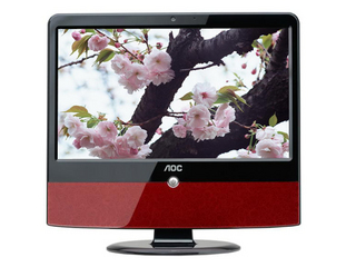 AOC V91