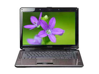 ˶N80H64Vm-SL