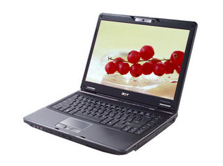 Acer 4535-642G25Mn